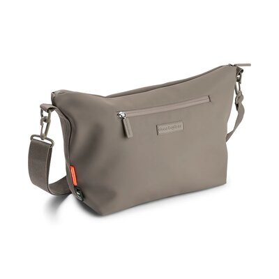 Kinderwagentas Taupe Kinderwagentas Taupe