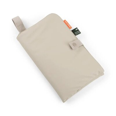 Foldable changing mat Sand Foldable changing mat Sand