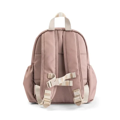 Kids backpack 7,5 L Tiny farm Powde