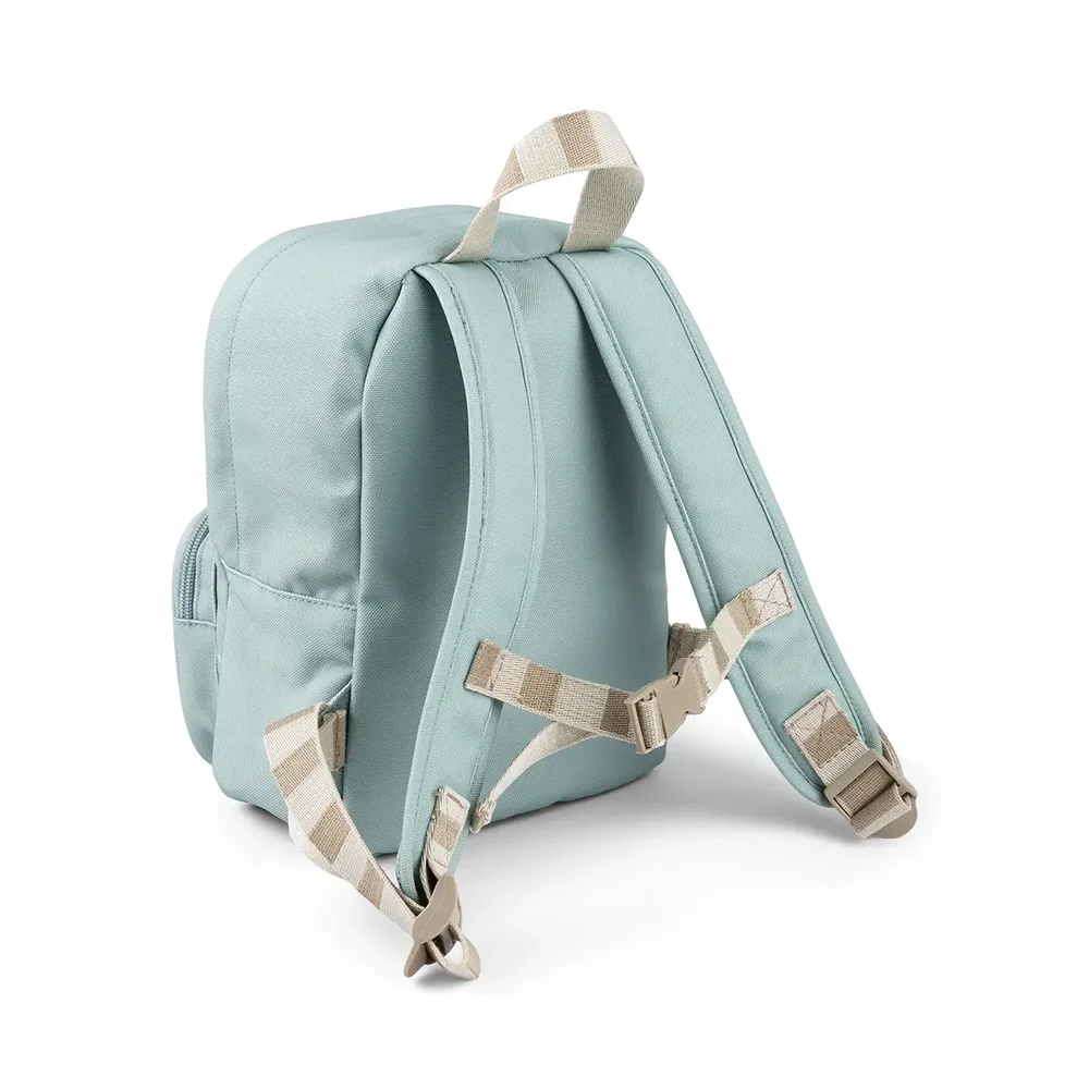 Kids backpack 4 L Elphee Blue Kids backpack 4 L Elphee Blue