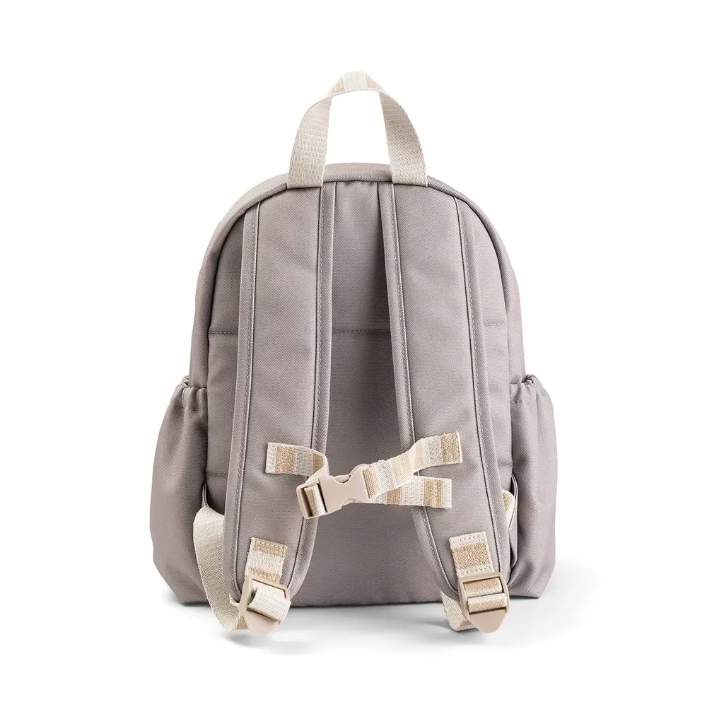 Kids backpack 7,5 L Celebration Sand Kids backpack 7,5 L Celebration Sand