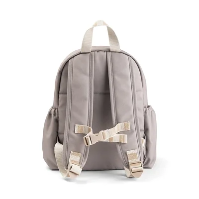 Kids backpack 7,5 L Celebration Sand Kids backpack 7,5 L Celebration Sand