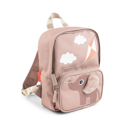Kids backpack 4 L Elphee Powder Kids backpack 4 L Elphee Powder