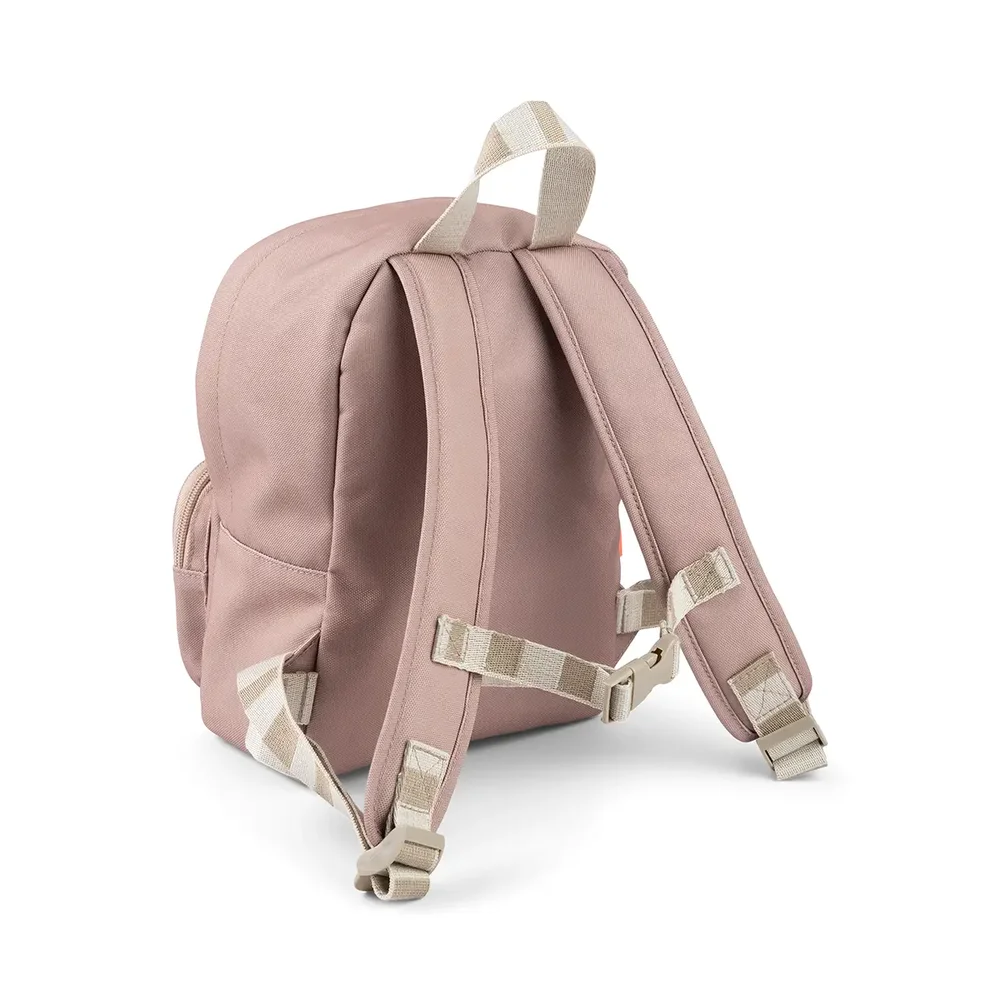 Kids backpack 4 L Elphee Powder Kids backpack 4 L Elphee Powder