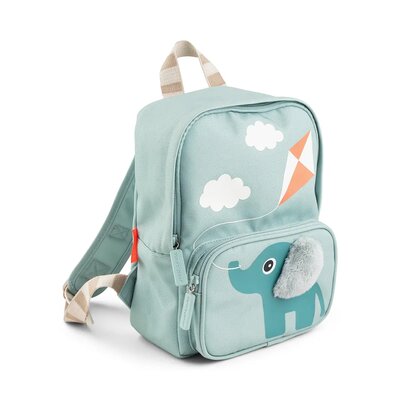 Kids backpack 4 L Elphee Blue Kids backpack 4 L Elphee Blue