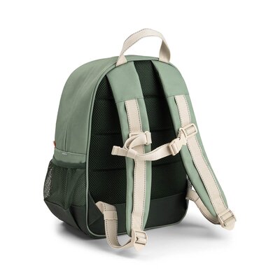 Junior backpack Tiny trails 13 L Green Junior backpack Tiny trails 13 L Green