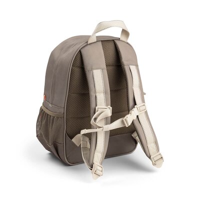 Junior backpack Tiny trails 13 L Sand Junior backpack Tiny trails 13 L Sand