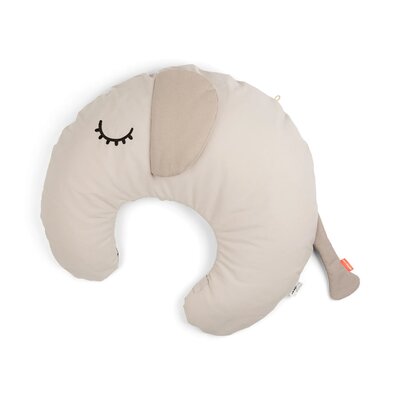 Voedings- en babykussen Elphee Sand