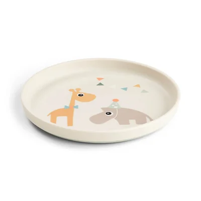 Bord anti-slip Celebration Sand Bord anti-slip Celebration Sand