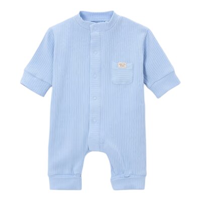 Onesie zonder voetjes cielo Onesie zonder voetjes cielo