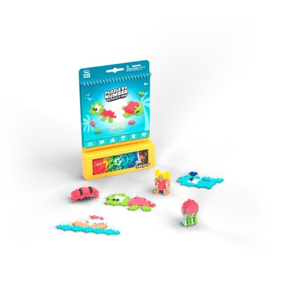 Activity Pad Ocean Activity Pad Ocean