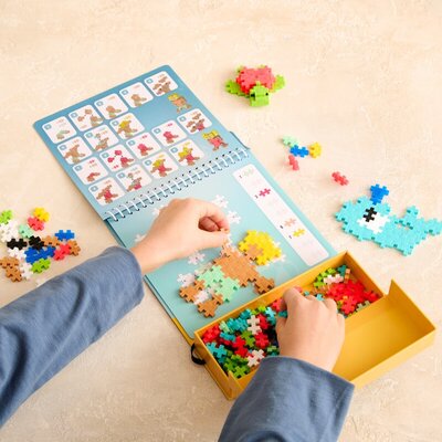 Activity Pad Ocean Activity Pad Ocean