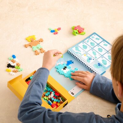 Activity Pad Ocean Activity Pad Ocean