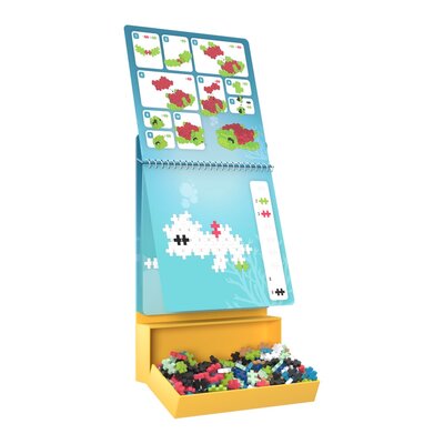 Activity Pad Ocean Activity Pad Ocean