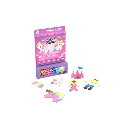 Activity Pad Fairy Tale Activity Pad Fairy Tale