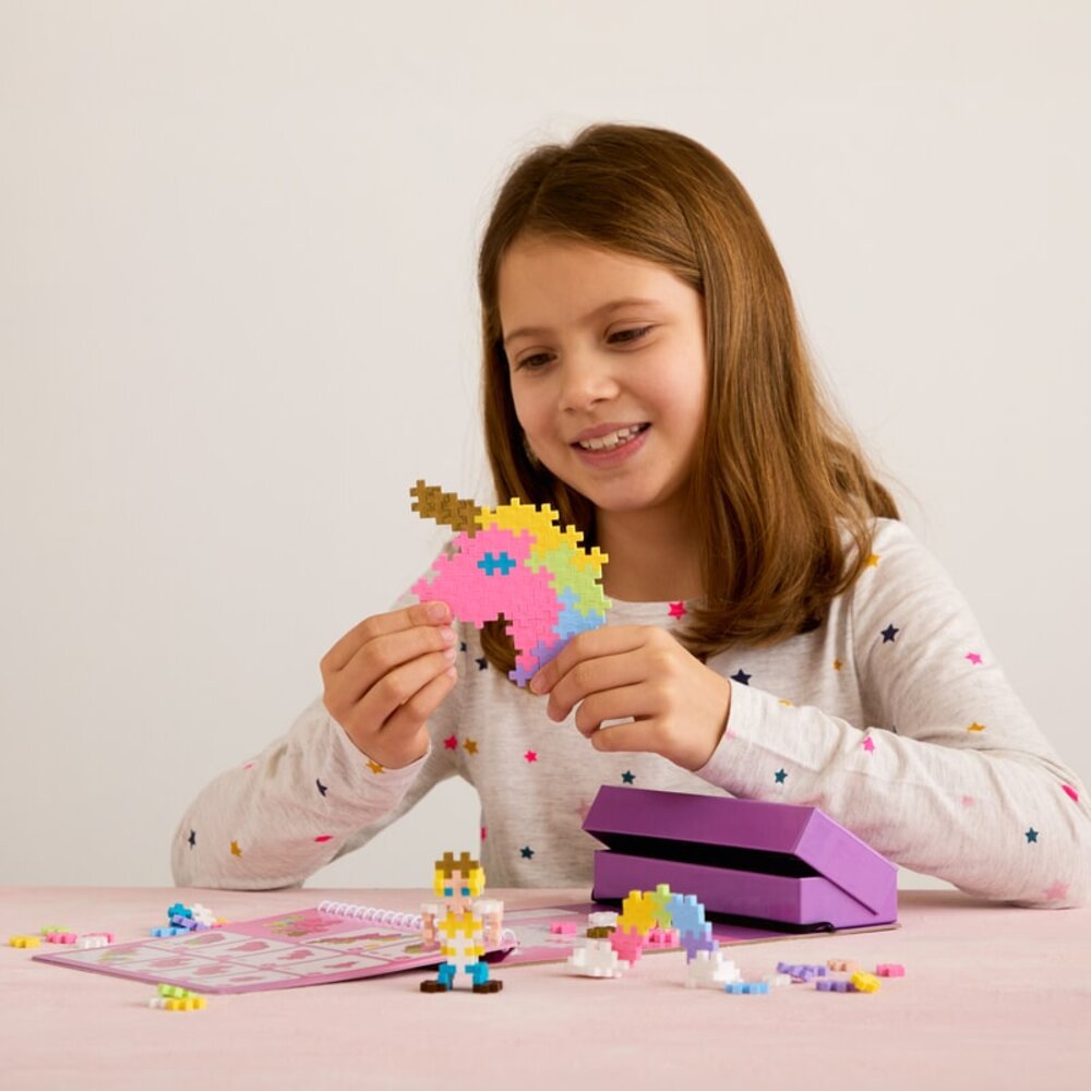 Activity Pad Fairy Tale Activity Pad Fairy Tale