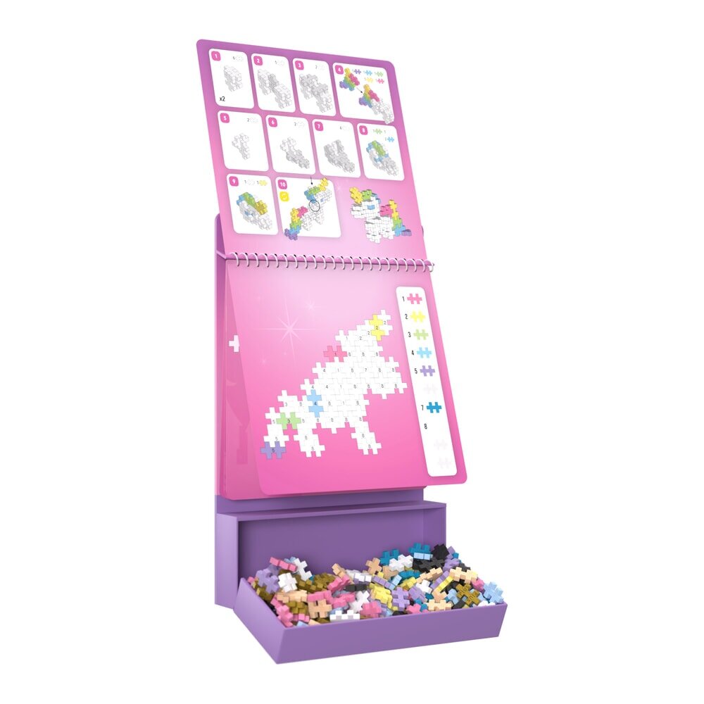 Activity Pad Fairy Tale Activity Pad Fairy Tale