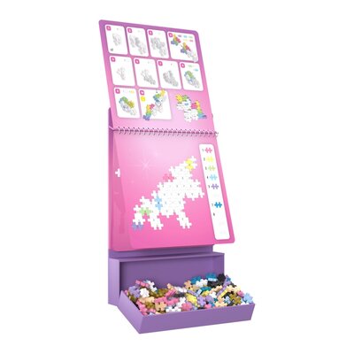 Activity Pad Fairy Tale Activity Pad Fairy Tale