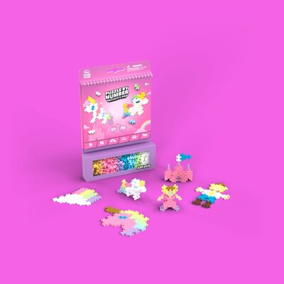 Activity Pad Fairy Tale Activity Pad Fairy Tale