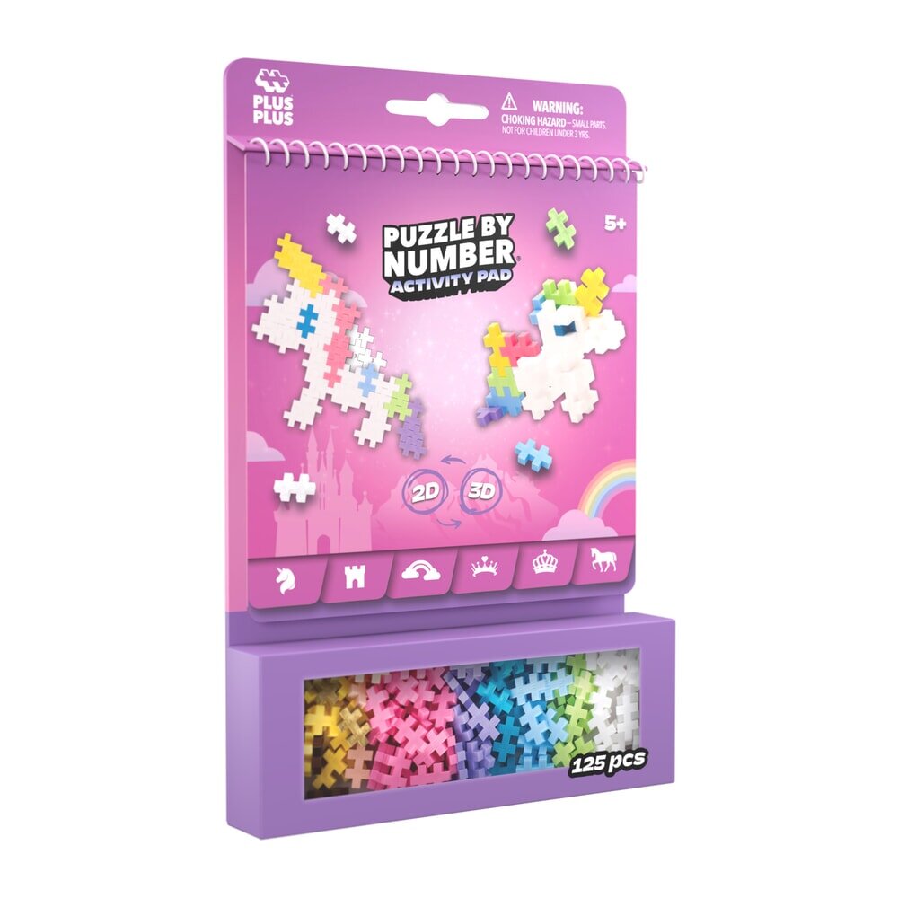 Activity Pad Fairy Tale Activity Pad Fairy Tale