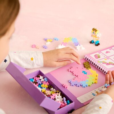 Activity Pad Fairy Tale Activity Pad Fairy Tale