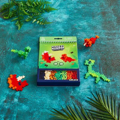 Activity Pad Dinosaurs Activity Pad Dinosaurs