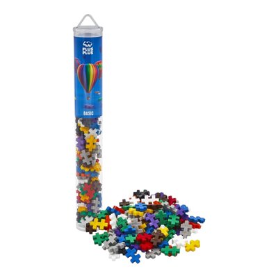 Tube 100 Basic