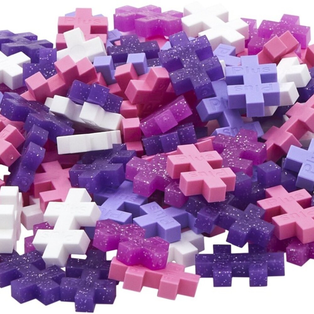 Tube 100 Glitter Tube 100 Glitter