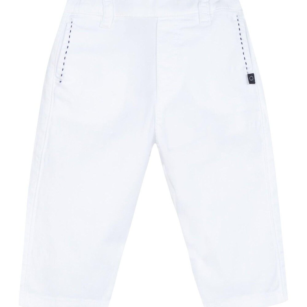 Broek Blanc