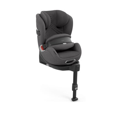 Autostoel Anoris T2 i-Size Mirage Grey Autostoel Anoris T2 i-Size Mirage Grey