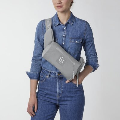 Draagzak Coya Thunder Grey Draagzak Coya Thunder Grey