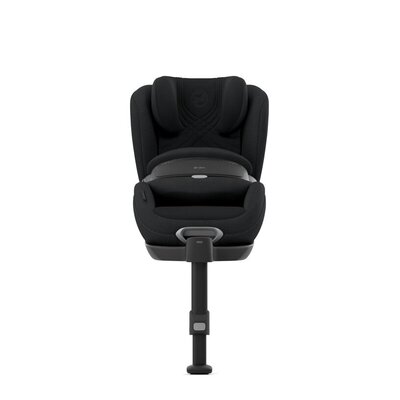 Autostoel Anoris T2 i-Size Sepia Black