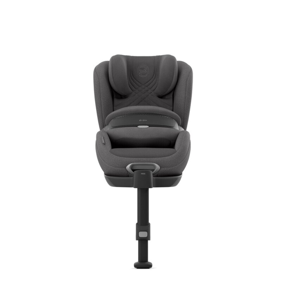 Autostoel Anoris T2 i-Size Mirage Grey Autostoel Anoris T2 i-Size Mirage Grey