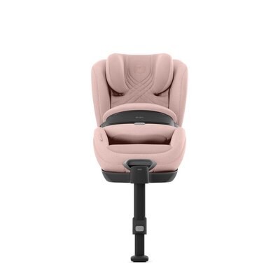 Autostoel Anoris T2 i-Size Plus Peach Pink Autostoel Anoris T2 i-Size Plus Peach Pink