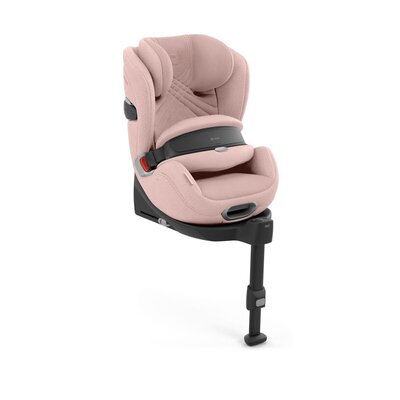Autostoel Anoris T2 i-Size Plus Peach Pink Autostoel Anoris T2 i-Size Plus Peach Pink