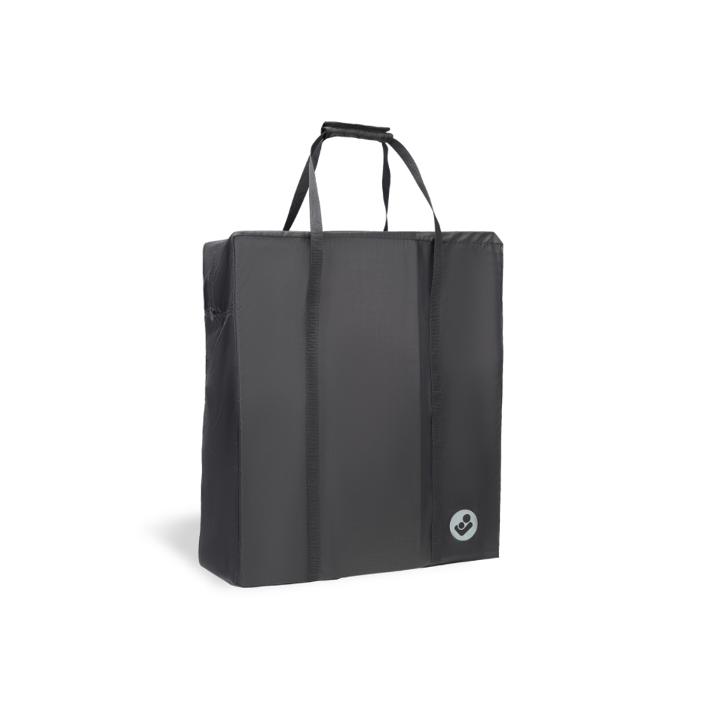 Iora pro co-sleeper Elegance beige