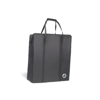 Iora pro co-sleeper Elegance graphite