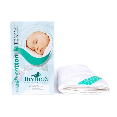 Mythos Wash Cotton Tencel 100x135 Mythos Wash Cotton Tencel 100x135