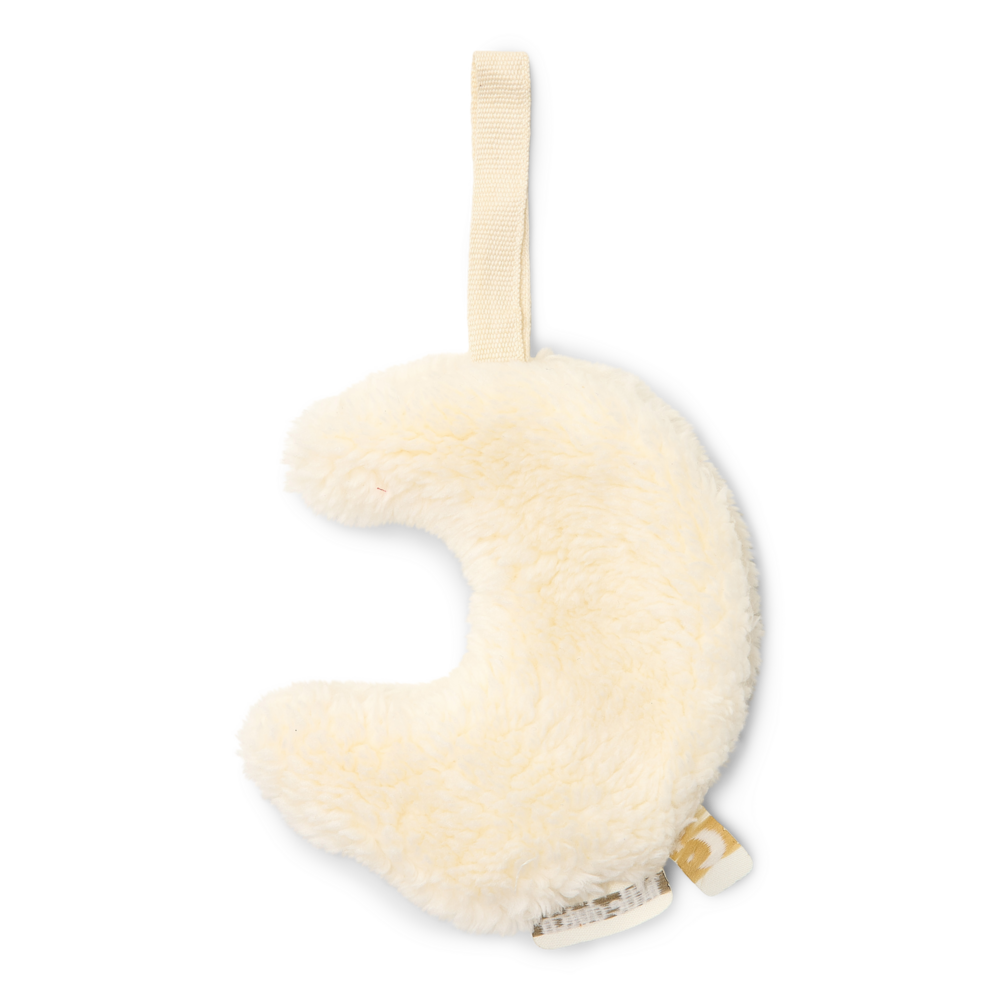 Speendoekje - Maan Speendoekje - Maan