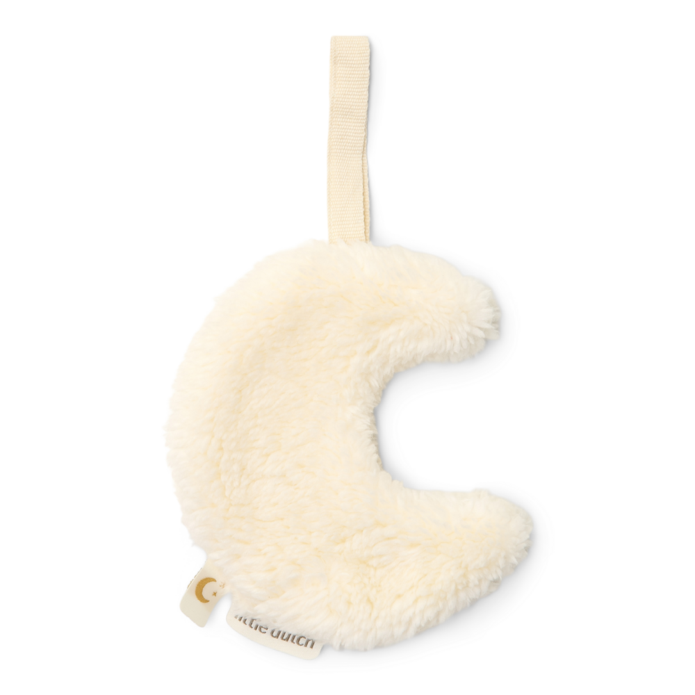 Speendoekje - Maan Speendoekje - Maan