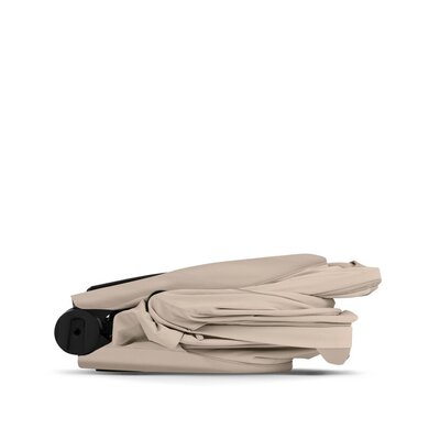 Plooibare draagmand Priam Style Cozy Beige Plooibare draagmand Priam Style Cozy Beige