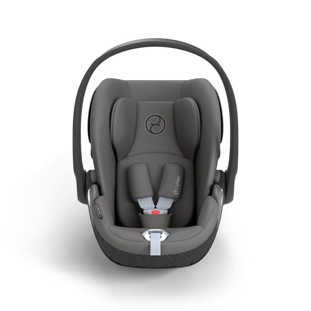 Cloud T i-size Mirage grey Cloud T i-size Mirage grey