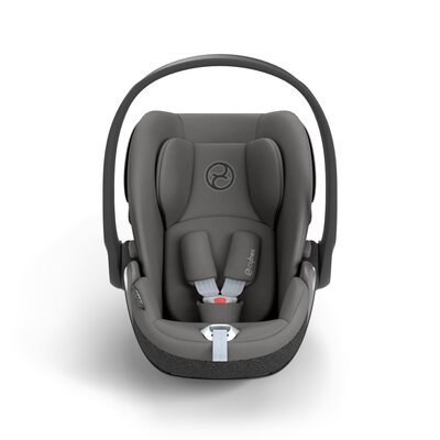 Cloud T i-size Mirage grey Cloud T i-size Mirage grey
