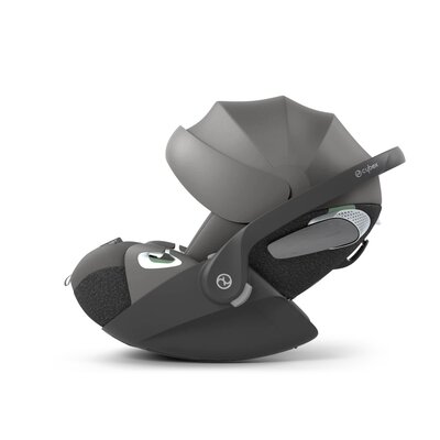 Cloud T i-size Mirage grey Cloud T i-size Mirage grey