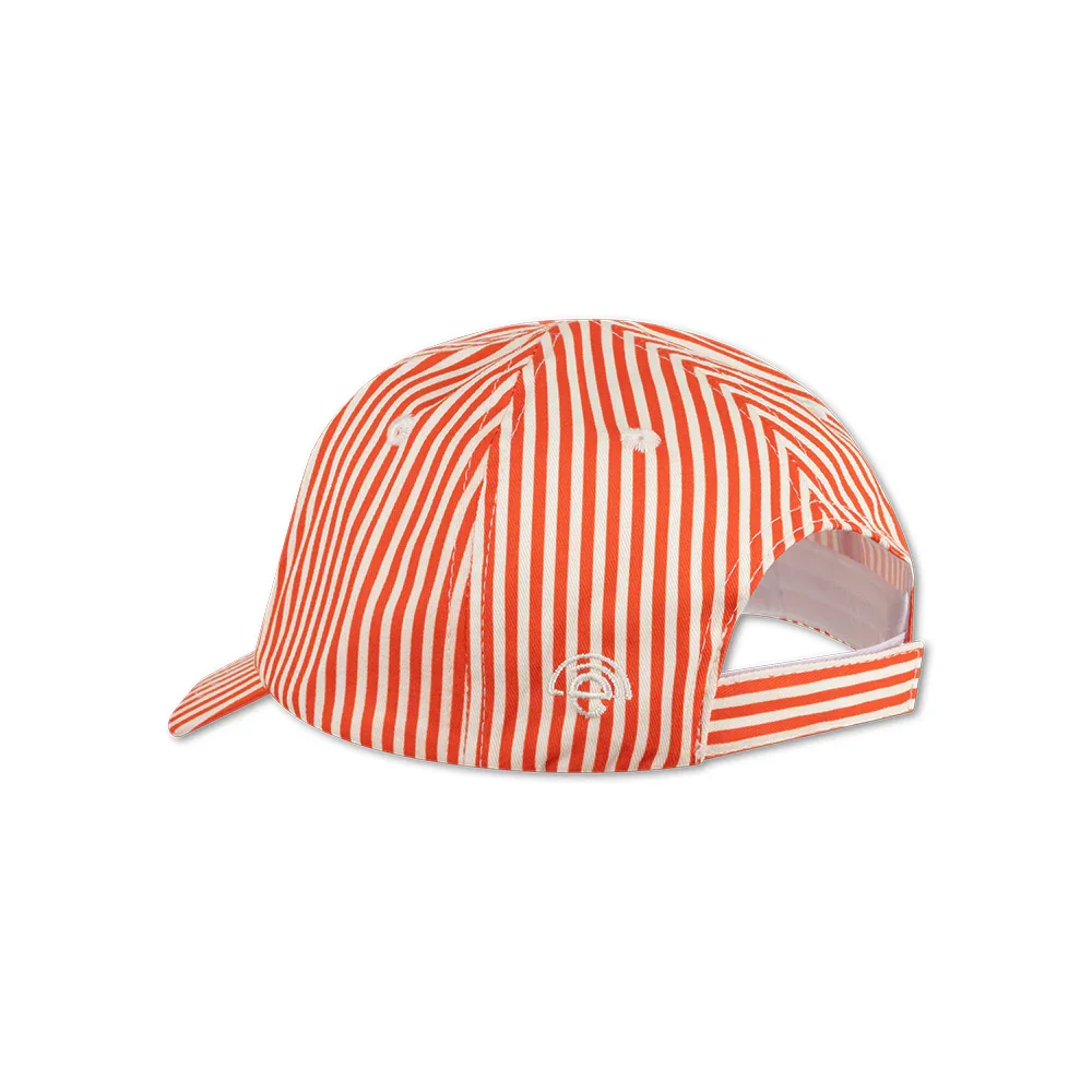 Pet - Beige/Pink - Sea La Vie - Pet - Beige/Pink - Sea La Vie -