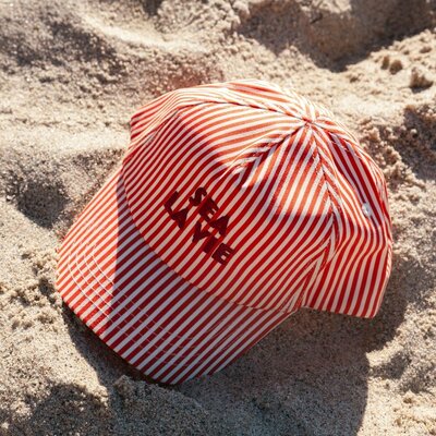 Pet - Beige/Pink - Sea La Vie - Pet - Beige/Pink - Sea La Vie -