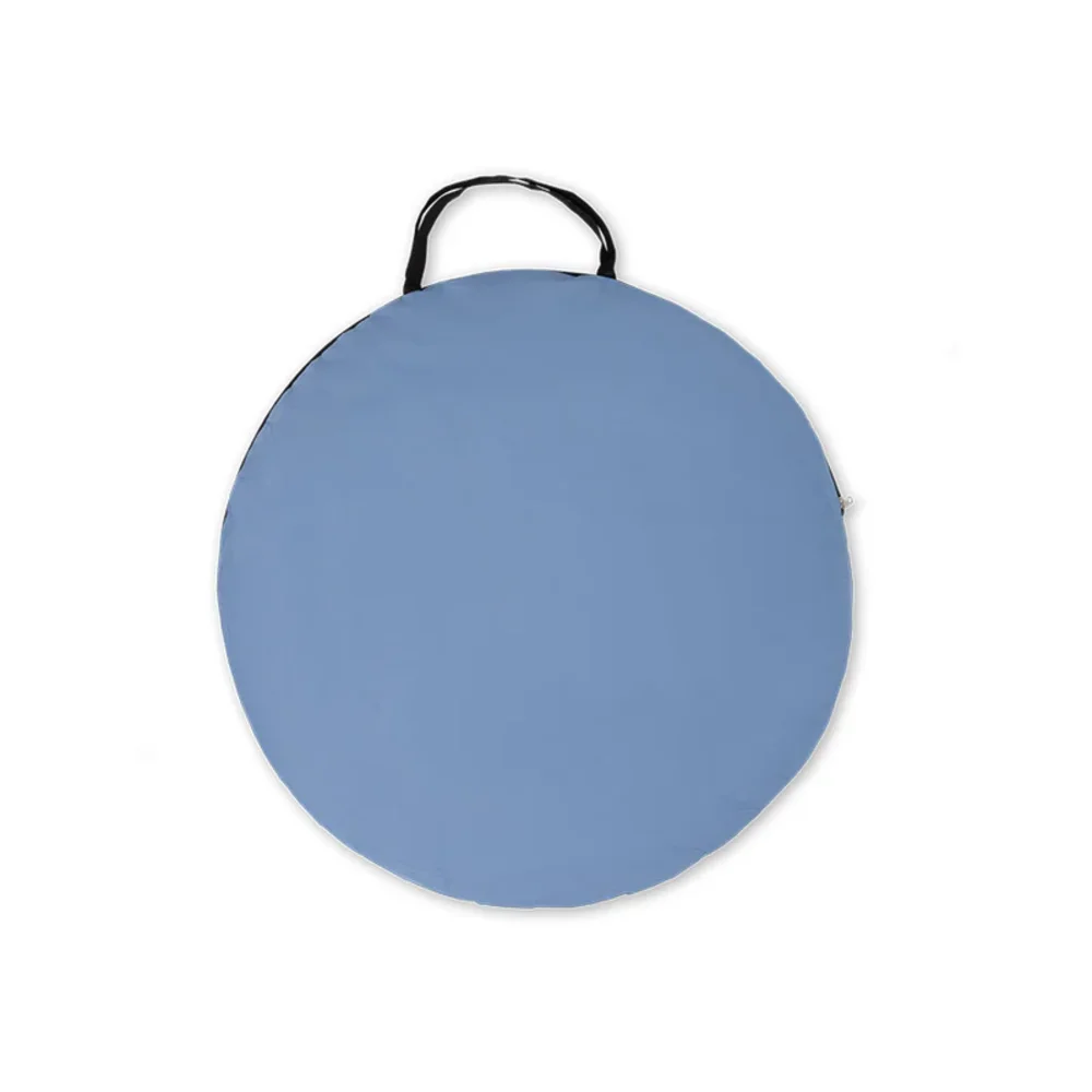 Pop-Up Tent - Blue - Surfer - 140 cm Pop-Up Tent - Blue - Surfer - 140 cm