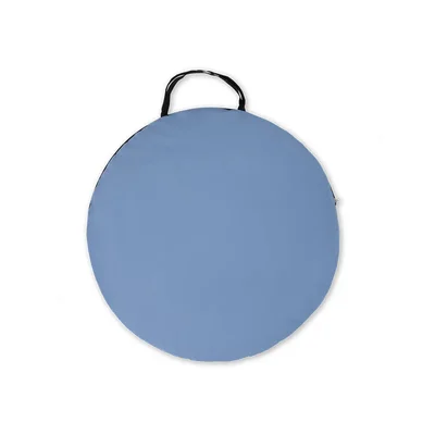 Pop-Up Tent - Blue - Surfer - 140 cm Pop-Up Tent - Blue - Surfer - 140 cm