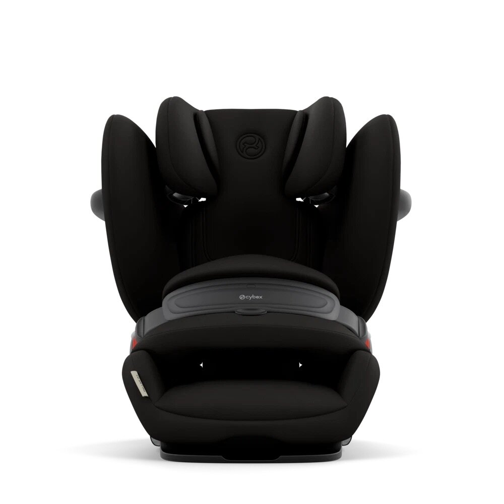 Pallas G3 i-size Magic Black Pallas G3 i-size Magic Black