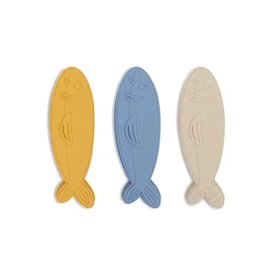 Strandspeelgoed - Multicolored - Sunny Seagull - Strandspeelgoed - Multicolored - Sunny Seagull -